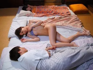 Bà già tóc vàng ngực bự thích ngậm sâu bbc