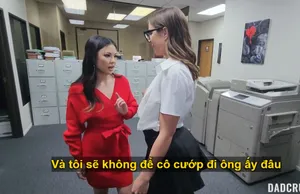 Bố nhậu say đi ngủ, con gái bị đồng nghiệp của bố cưỡng dâm