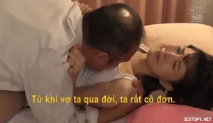 MIDV-063,MIDV-063 Tôi là một cô nàng ngực to mềm mại đầy sức mạnh アピールしてくるYouda のグラドルお chị ちゃんのcám dỗ にâm tính けちゃったngười hầu. Hoa Anh Đào