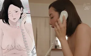 Ngày đầu gặp mặt bố dượng đã quan hệ 2 cô con gái riêng của vợ