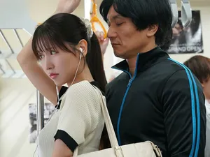 1PONDO-060718_697 ときめき～người hầu xinh đẹp mặc đồng phục～