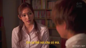 Quan hệ bướm bạn gái xinh dáng ngon tuyệt vời