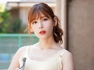Kuaishou - Linbao, em bé ngực khủng, bộ ngực của em thực sự gây nghiện, anh yêu chúng quá!