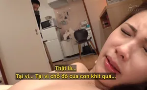 GVH-577 Yui Hatano ra mắt đạo diễn! Phim tài liệu Tipsy Love: Một buổi hẹn ngủ qua đêm ở Yokohama