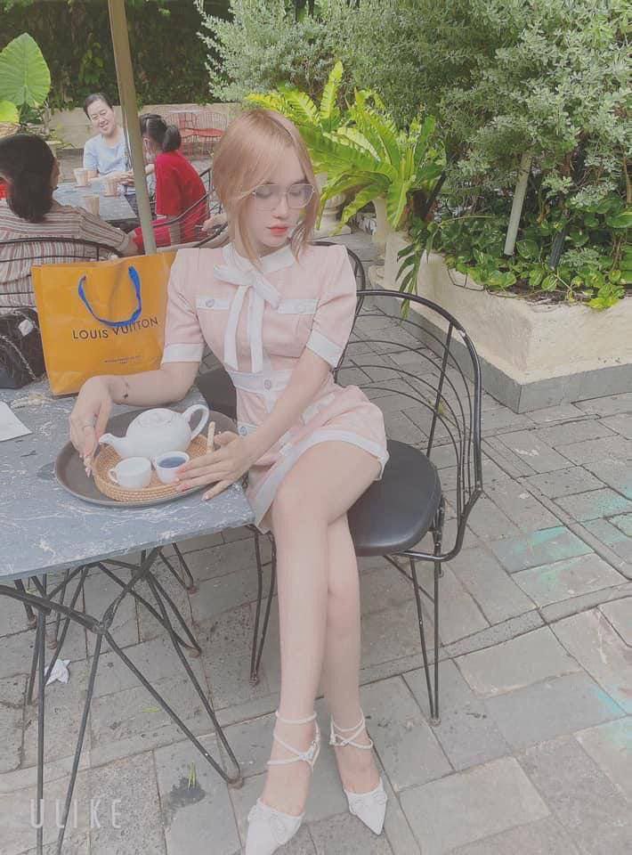 Em nữ học sinh nhờ cấp trên tư vấn về chuyện tình dục rồi sau đó …