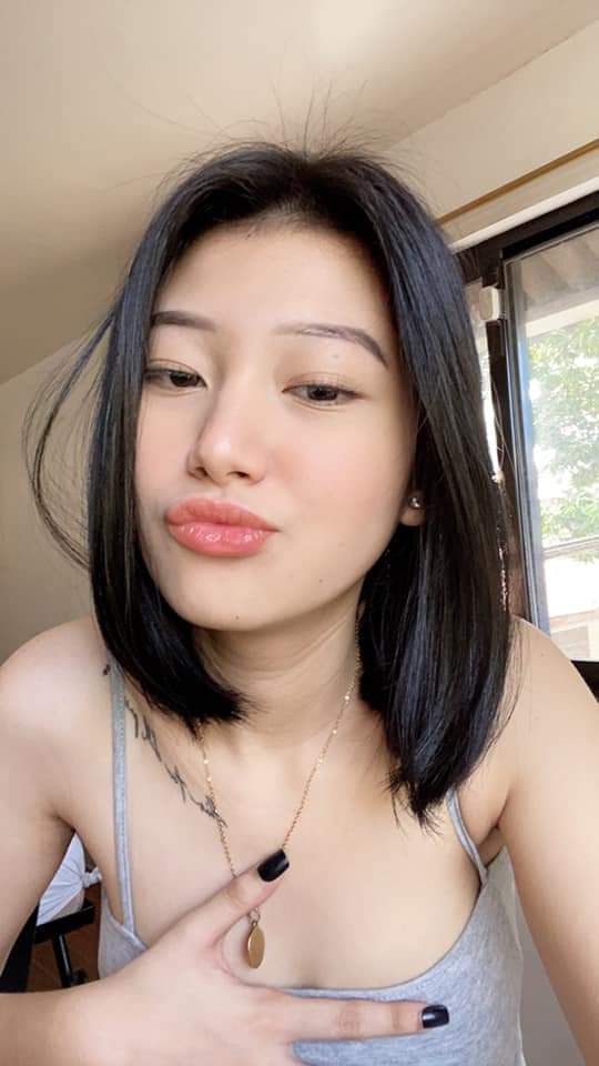 Ngày 13 tháng 7 năm 2023_Sữa luộc Loli x