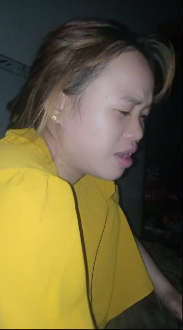 Lút cán em yêu trong bồn tắm cực kích thích