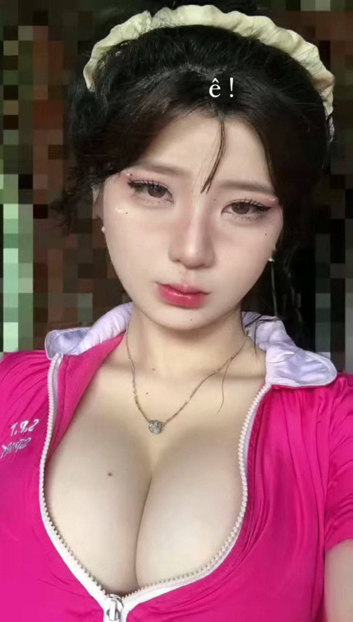 múp từng miliemet