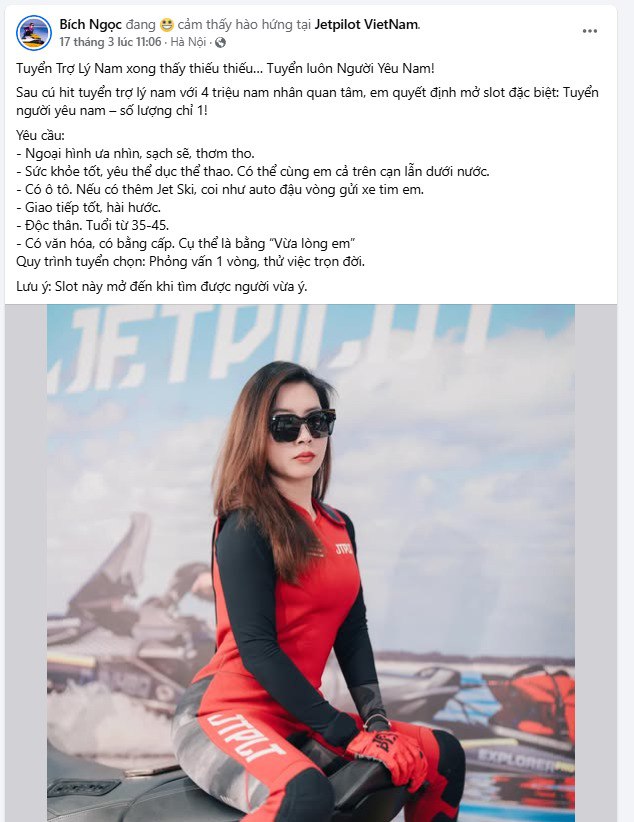 bán nhà cũng chơi 😋