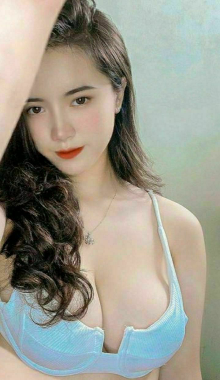 để bố giúp con có thai vietsub
