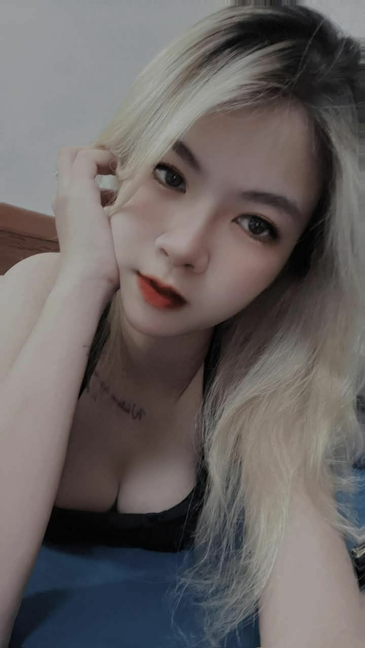 ...hàng hóa tốt của Châu Âu và Mỹ dài dài dài dài dài thủ dâm - hàng hóa tốt trong nước không mã hóa một khu vực hai khu vực...